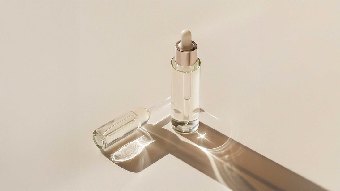 5 Common Skincare Mistakes That Are Damaging Your Skin