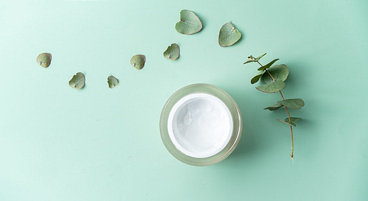 The Right Order to Apply Skincare Products for Maximum Results