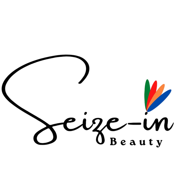 Seize-in Beauty 