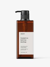 Seize-in Beauty- Octave Hair Shampoo- 300 ml